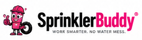 SprinklerBuddy